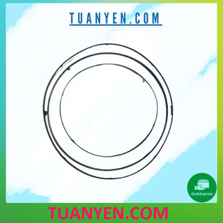 Đai gắn lồng quạt b3-b4-b5