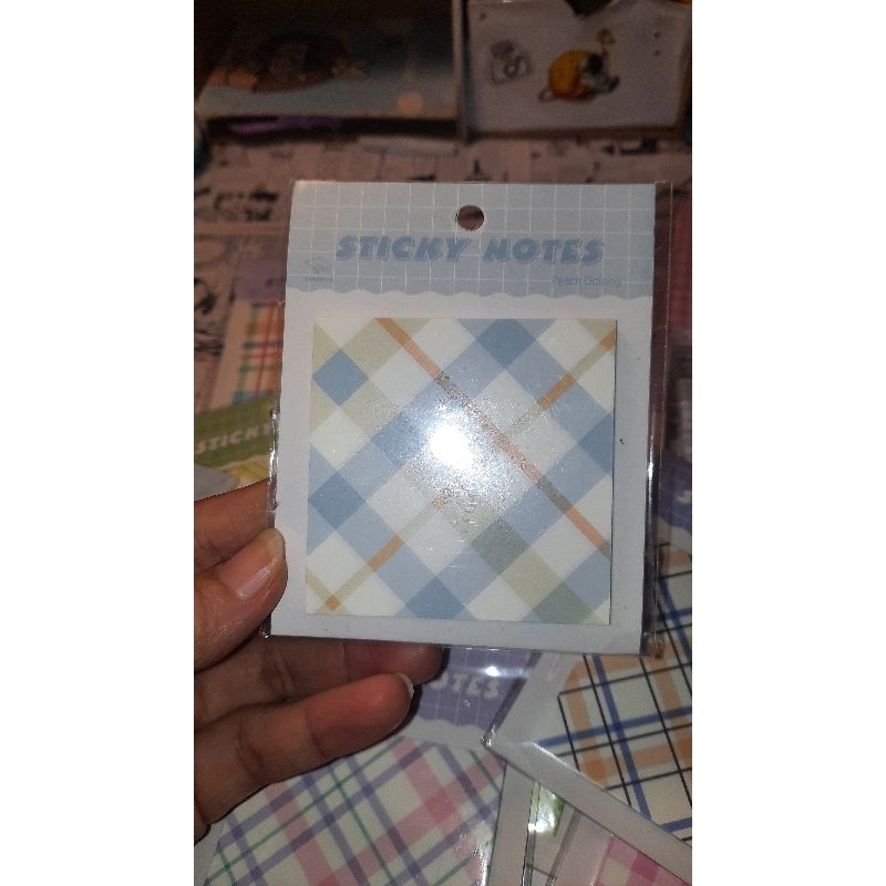 NOT CARO NHIỀU MÀU SIÊU DÀY
