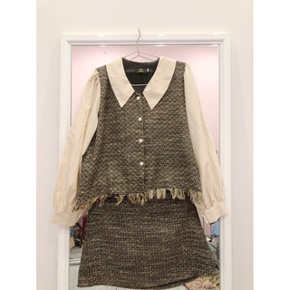 Đầm xinh 2hand -Vintage