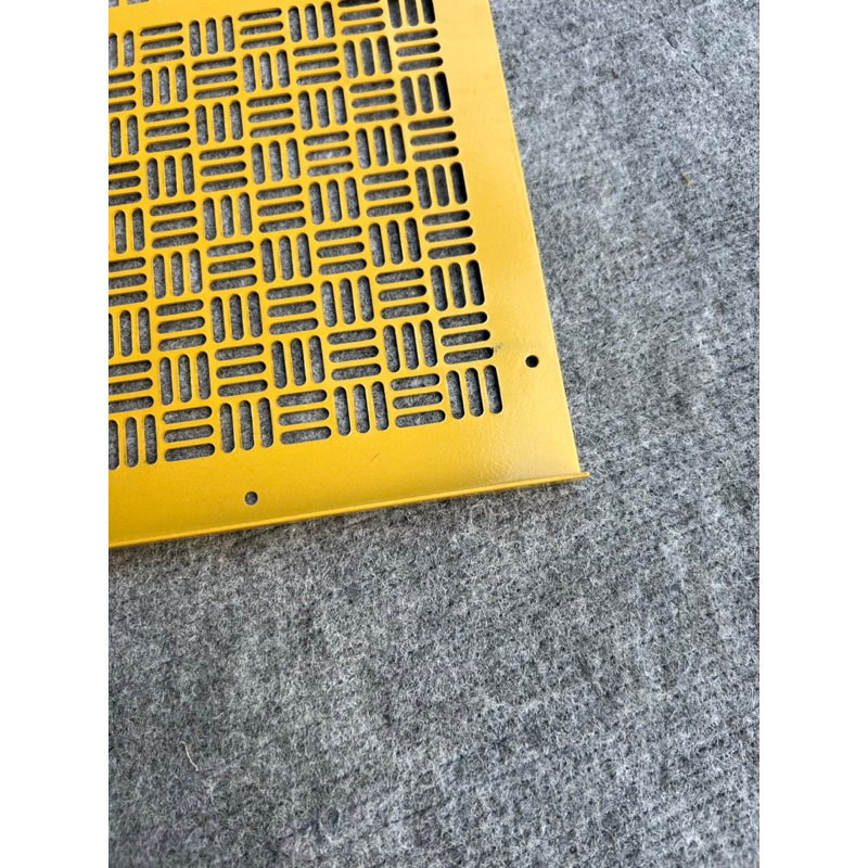 Lưới Loa Kéo 95.5 x 46.5