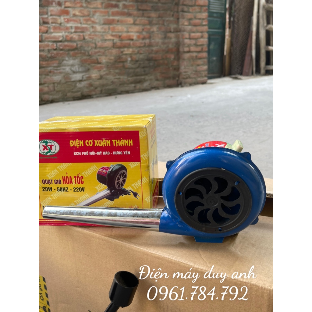 Bếp dầu thải,bếp khí đốt, bếp dầu loại dày dặn.