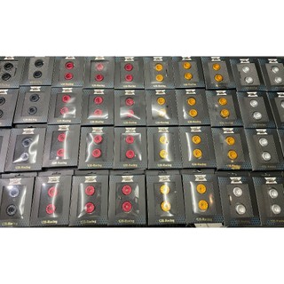 GÙ ACTIVE NHÔM CNC GH-RACING