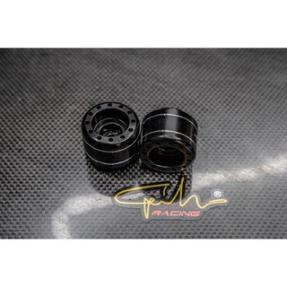 GÙ ACTIVE NHÔM CNC GH-RACING