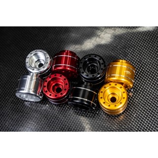 Gù active nhôm cnc gh-racing