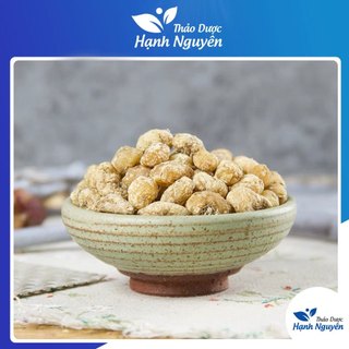 Thiên nam tinh 500g, hàng loại 1, khô, sạch - Thảo dược hạnh nguyên