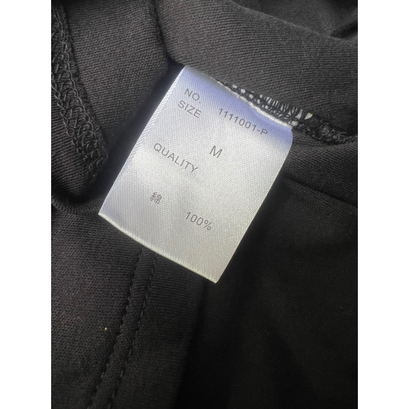 Áo thun nữ cotton xuất Nhật dư xịn