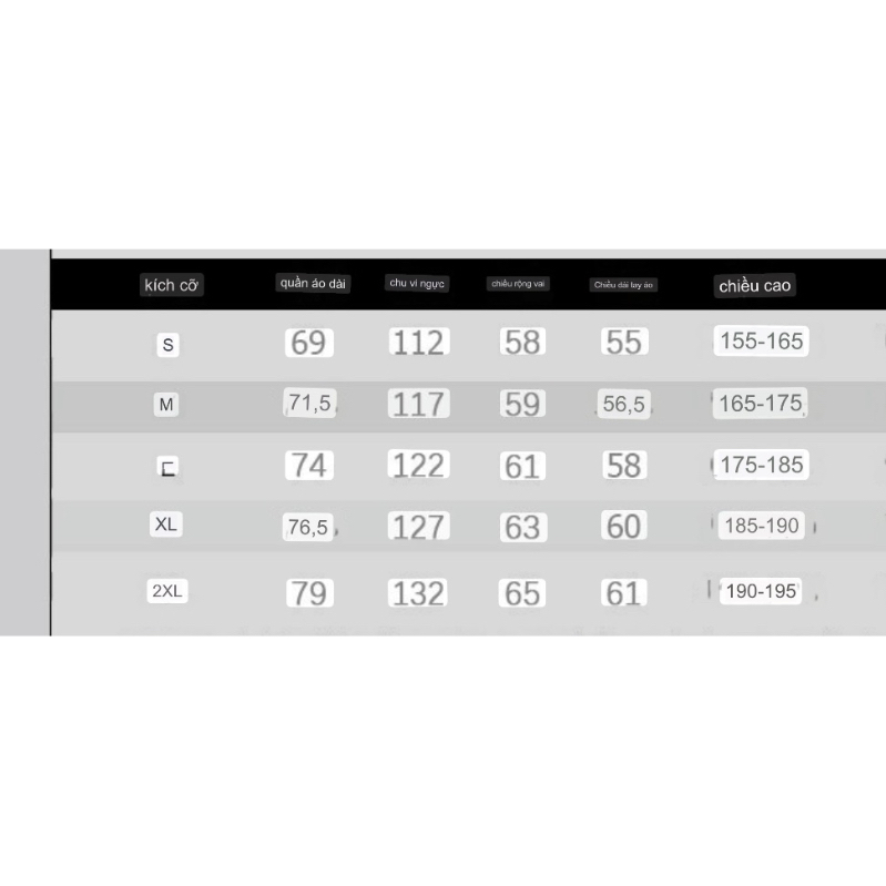 Áo sweater Why I Love Cats giống Lisa Blackpink