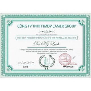 Viên Uống Glutathione 600 Dr Lacir Trắng Da Hạn Chế Lão Hoá Da Mờ Nám Giảm Nhăn