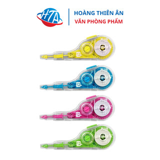 Xóa kéo WH-105T Plus | Hoàng Thiên Ân