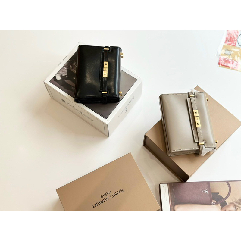 Túi đeo Yêu sinh tố ROSE MAHATTAN  CHẤT DA siêu xinh SIZE MINI : 19 CM  Fullbox vip nam châm 2 LỚP