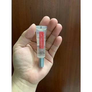 Serum siêu cấp ẩm sáng da Loreal 7.5ml