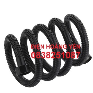 Dây cấp nước vòi hoa sen , vòi xịt INOX SUS 304