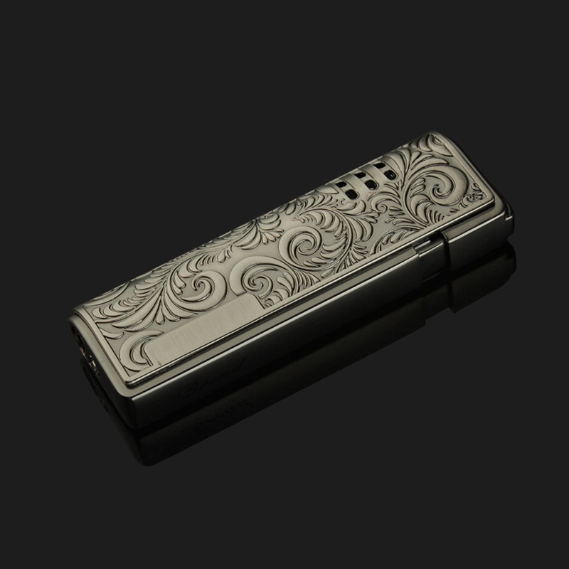 Mô hình trưng bày BD413