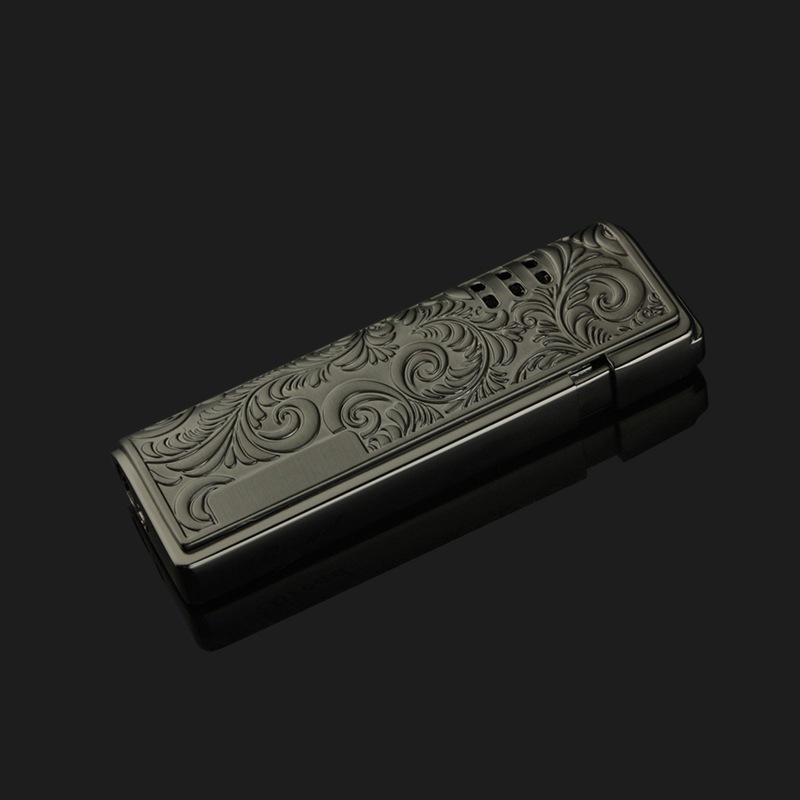 Mô hình trưng bày BD413