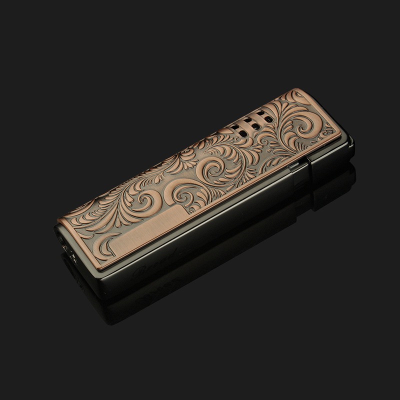 Mô hình trưng bày BD413