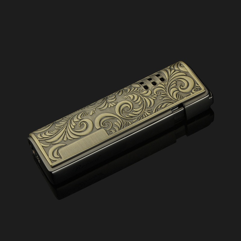 Mô hình trưng bày BD413