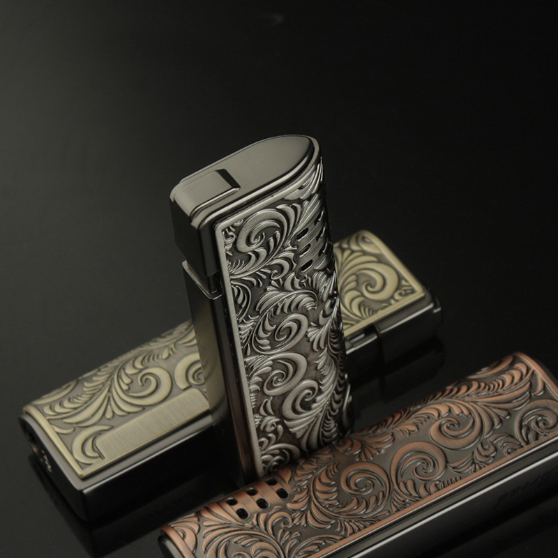 Mô hình trưng bày BD413