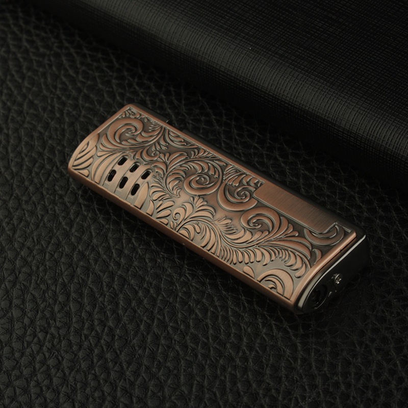 Mô hình trưng bày BD413