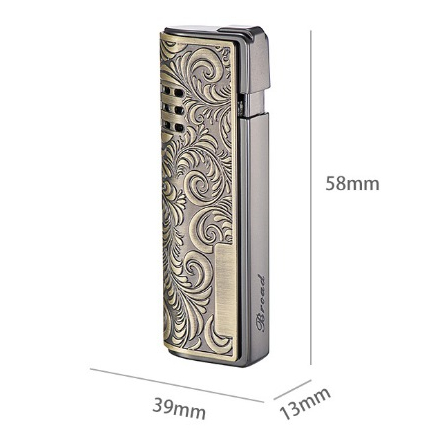 Mô hình trưng bày BD413