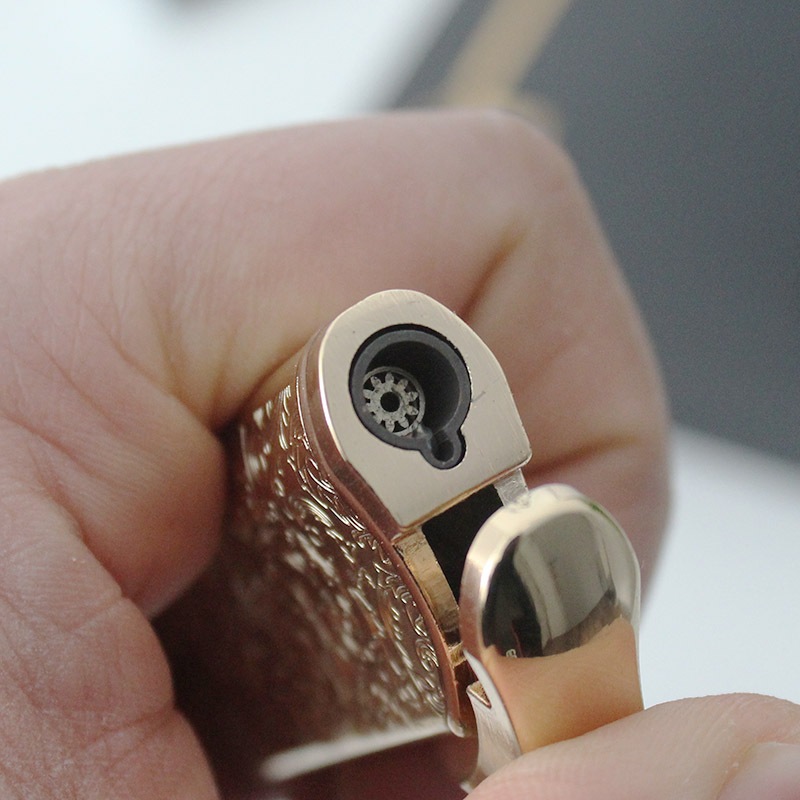 Mô hình trưng bày BD413