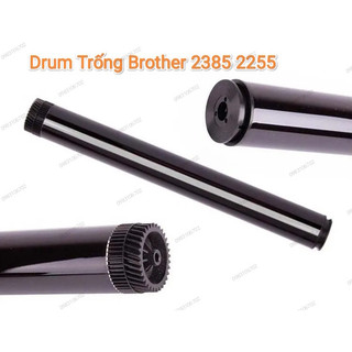 Trống máy in brother (hl-2385 | l2320d | 2321d | 2340dw | 2360dw | 2361dn | 2365dw | 2701)