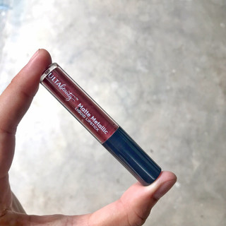 Makeup - skincare (mini)