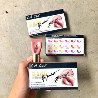 Makeup - skincare (mini)