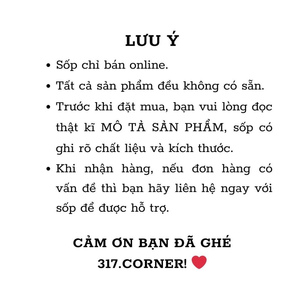 Vòng tay chân mèo hạt cườm phối charm - V78 - 317.corner