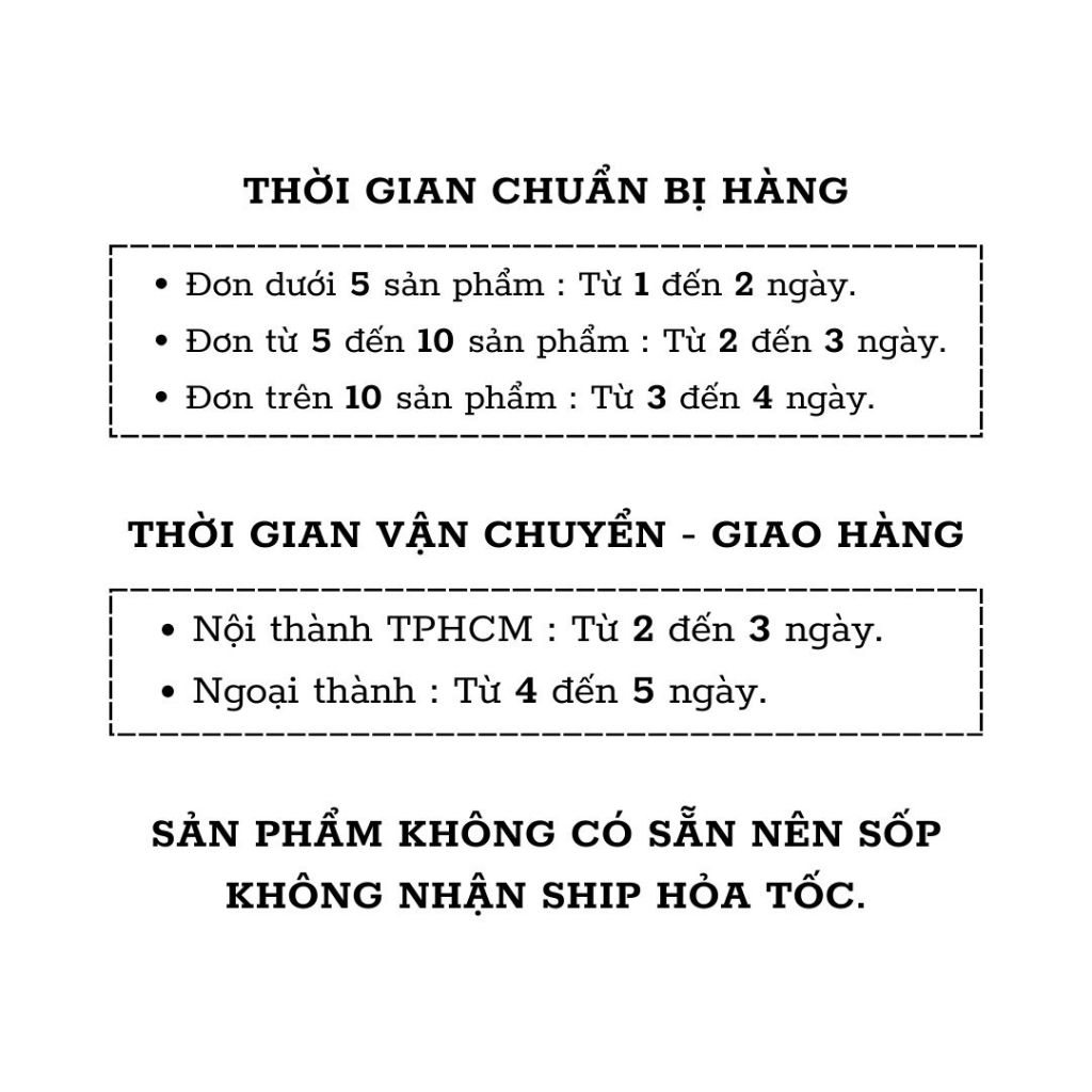 Vòng tay sao biển hạt cườm phối charm vỏ sò - V79 - 317.corner