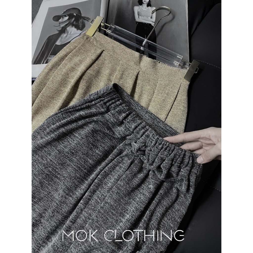 Set đồ nữ áo tay ngắn chéo vạt phối chân váy dáng dài cạp chun hottrend siêu xinh phù hợp đi hẹn hò, đi chơi