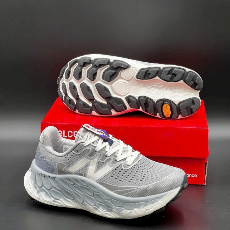 𝐆𝐢𝐚̀𝐲 𝐍𝐞𝐰𝐛𝐚𝐥𝐚𝐧𝐜𝐞 𝐅𝐫𝐞𝐬𝐡 𝐟𝐨𝐚𝐦 𝐦𝐨𝐫𝐞 𝐓𝐫𝐚𝐢𝐥 𝐕𝟑