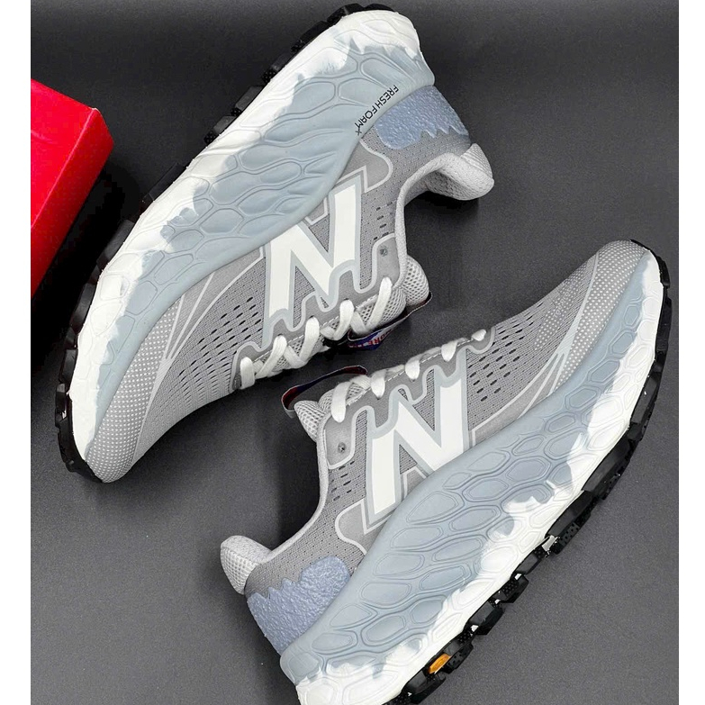 𝐆𝐢𝐚̀𝐲 𝐍𝐞𝐰𝐛𝐚𝐥𝐚𝐧𝐜𝐞 𝐅𝐫𝐞𝐬𝐡 𝐟𝐨𝐚𝐦 𝐦𝐨𝐫𝐞 𝐓𝐫𝐚𝐢𝐥 𝐕𝟑