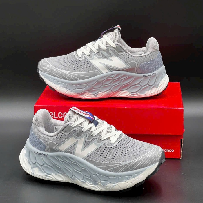 𝐆𝐢𝐚̀𝐲 𝐍𝐞𝐰𝐛𝐚𝐥𝐚𝐧𝐜𝐞 𝐅𝐫𝐞𝐬𝐡 𝐟𝐨𝐚𝐦 𝐦𝐨𝐫𝐞 𝐓𝐫𝐚𝐢𝐥 𝐕𝟑