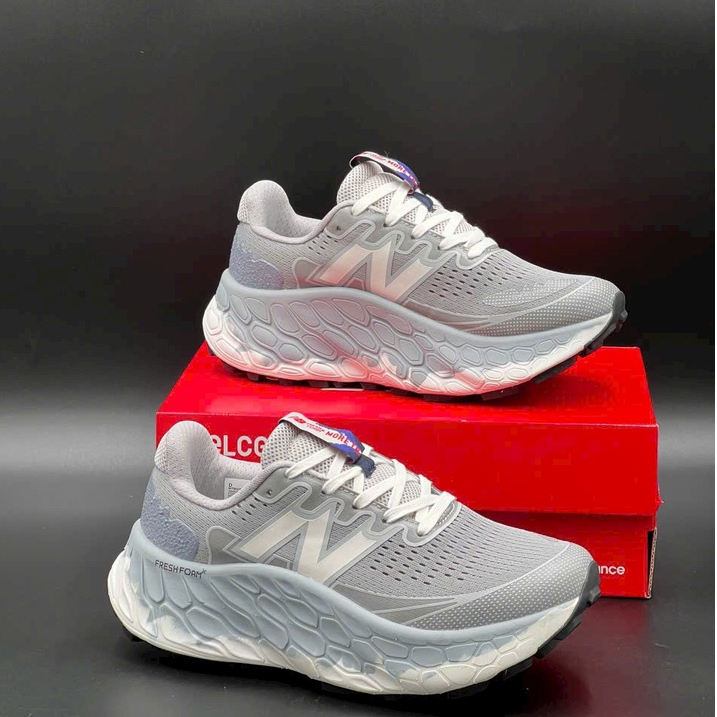 𝐆𝐢𝐚̀𝐲 𝐍𝐞𝐰𝐛𝐚𝐥𝐚𝐧𝐜𝐞 𝐅𝐫𝐞𝐬𝐡 𝐟𝐨𝐚𝐦 𝐦𝐨𝐫𝐞 𝐓𝐫𝐚𝐢𝐥 𝐕𝟑