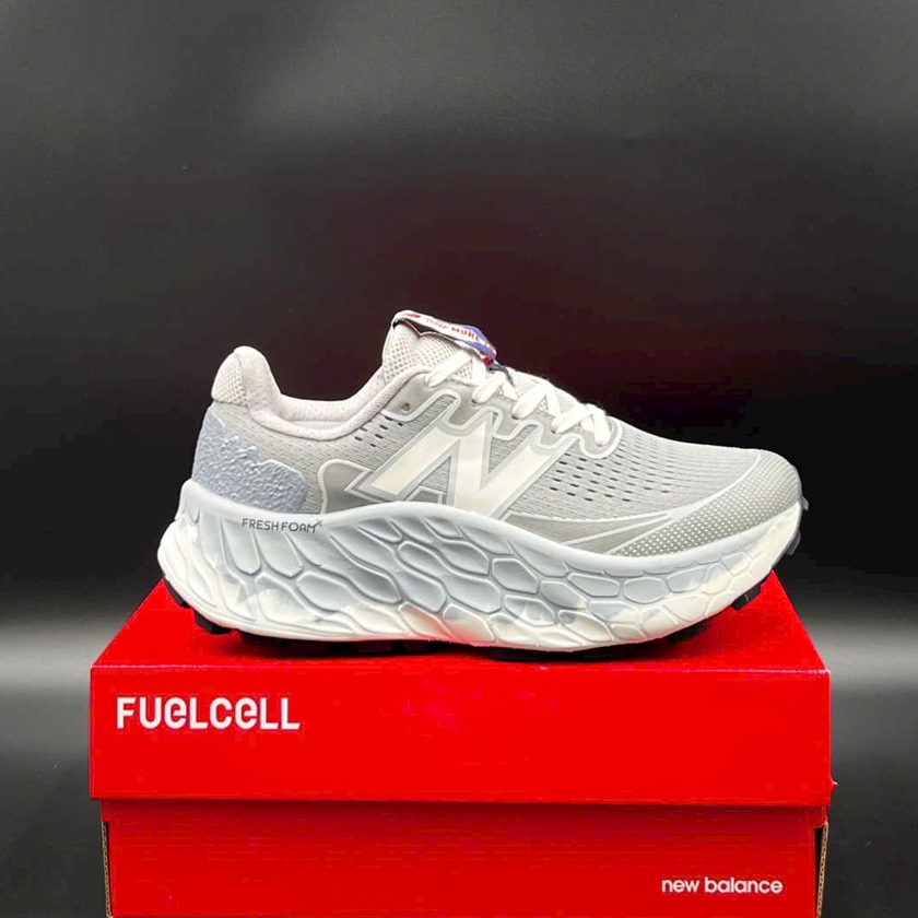 𝐆𝐢𝐚̀𝐲 𝐍𝐞𝐰𝐛𝐚𝐥𝐚𝐧𝐜𝐞 𝐅𝐫𝐞𝐬𝐡 𝐟𝐨𝐚𝐦 𝐦𝐨𝐫𝐞 𝐓𝐫𝐚𝐢𝐥 𝐕𝟑