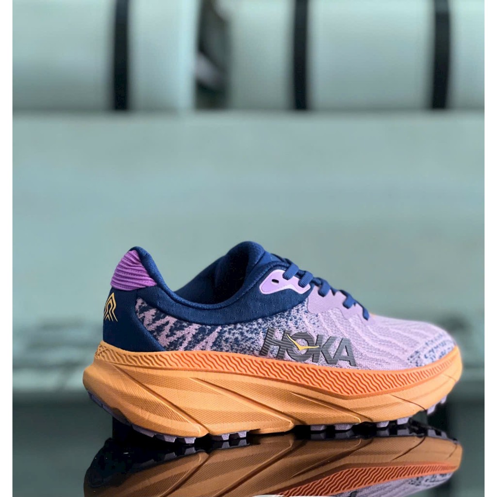 Giày chạy Hoka Running Chính hãng