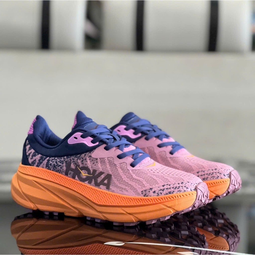 Giày chạy Hoka Running Chính hãng