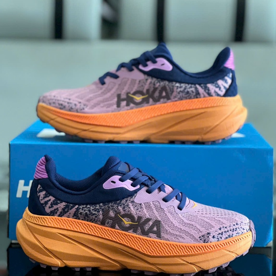 Giày chạy Hoka Running Chính hãng