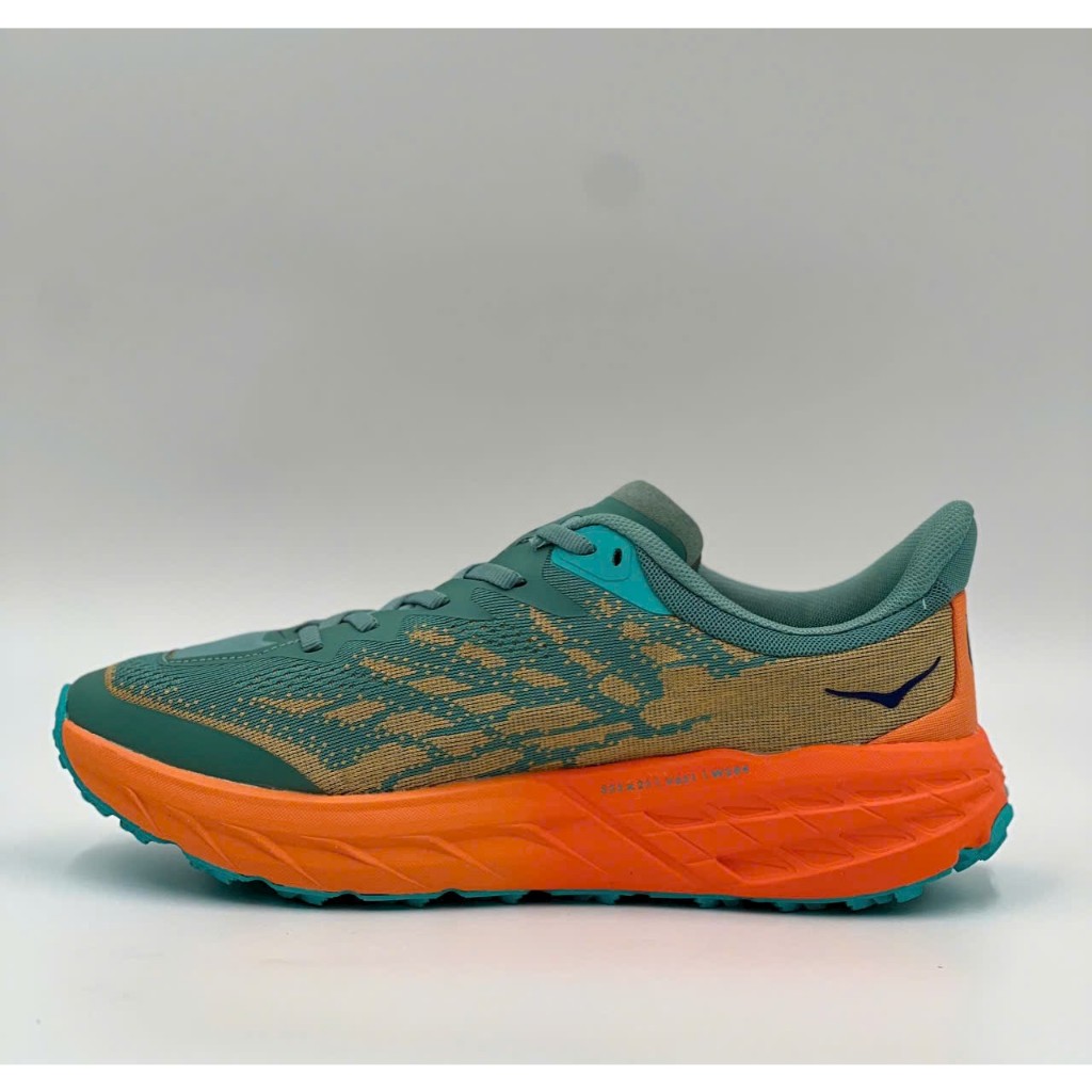 Giày Chạy Hoka giày Running Chính hãng 2023