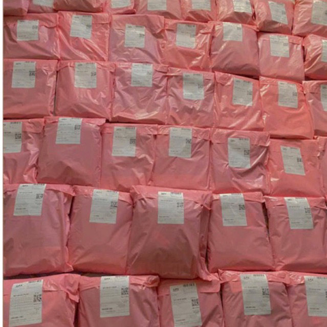 Sảm Phẩm Các Thượng Đế ĐTQ.Store Chốt Trên Live