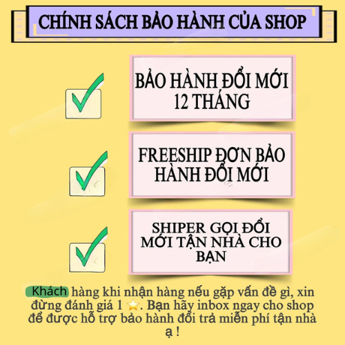 Tai nghe Bluetooth i12 Bản Cải Tiến Âm Thanh Nghe Hay Hơn Pin Trâu Bass Căng hơn Dùng Cho mọi ĐT, ALIN_OFFICICAL_STORE