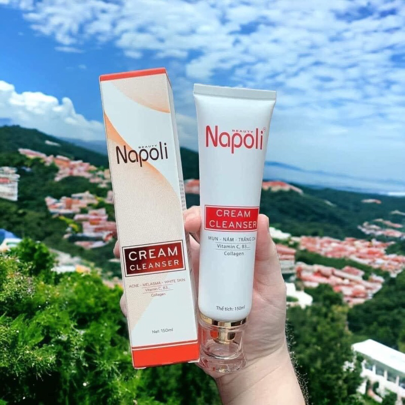 💥𝐂𝐎𝐌𝐁𝐎 NGỪA NÁM TRẮNG DA 𝐇𝐀̉𝐈 𝐀̂𝐔 𝐕𝐈𝐄̣̂𝐓💥KEM NÁM SAFFRON+NOÃN THỰC VẬT+SỮA RỬA MẶT