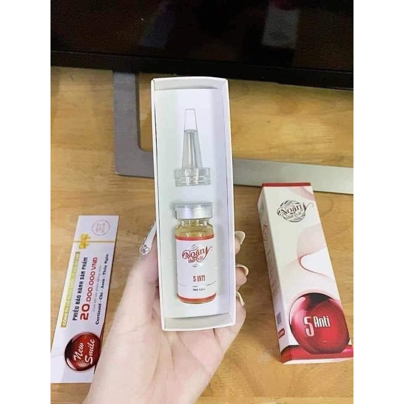 💥𝐂𝐎𝐌𝐁𝐎 NGỪA NÁM TRẮNG DA 𝐇𝐀̉𝐈 𝐀̂𝐔 𝐕𝐈𝐄̣̂𝐓💥KEM NÁM SAFFRON+NOÃN THỰC VẬT+SỮA RỬA MẶT