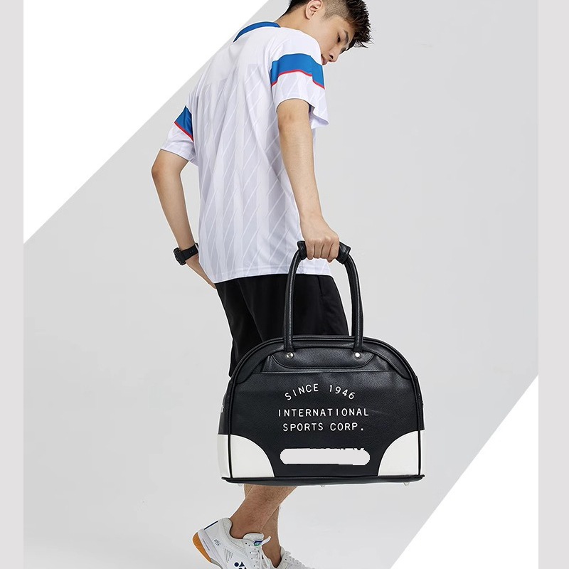 Túi xách kết hợp chơi cầu và đi du lịch YONEX 209BA001U