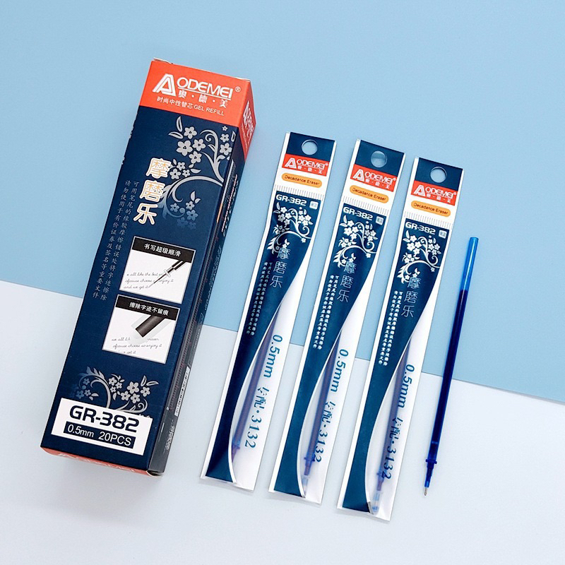 Bút vẽ vải bay màu bằng nhiệt