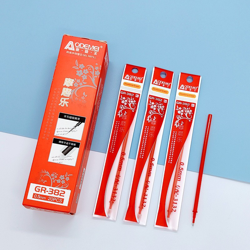 Bút vẽ vải bay màu bằng nhiệt