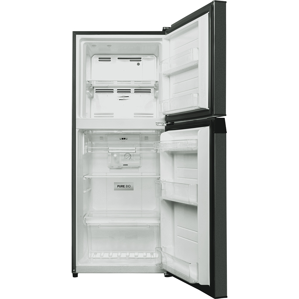 Tủ lạnh Toshiba Inverter 180 lít GR-RT234WE-PMV