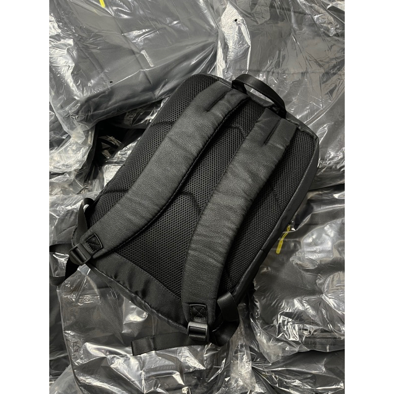 Balo samsonite mẫu mới