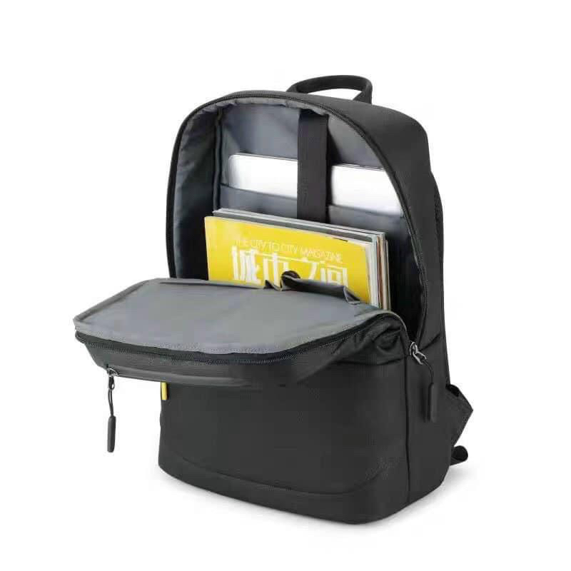 Balo samsonite mẫu mới