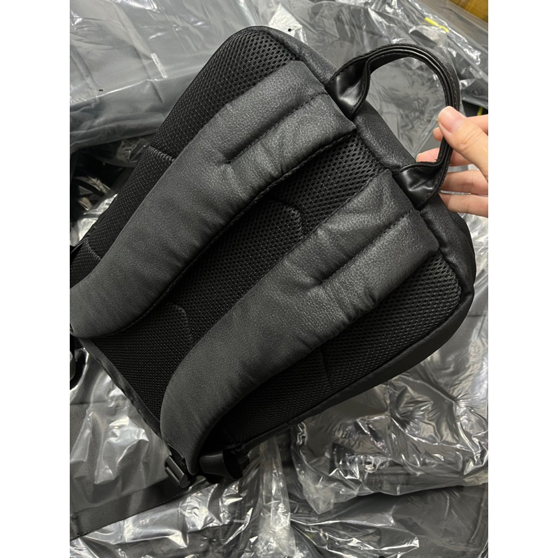 Balo samsonite mẫu mới